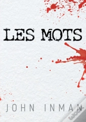 Les Mots