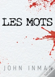 Capa do artigo Les Mots