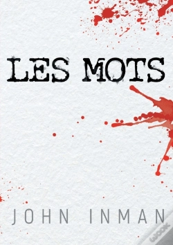 Capa do artigo Les Mots