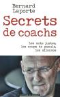 Les Mots Justes - Preview