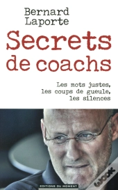 Les Mots Justes