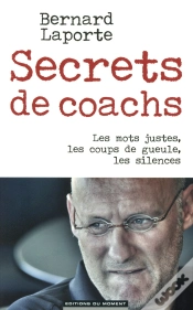Capa do artigo Les Mots Justes
