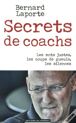 Capa do artigo Les Mots Justes