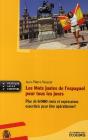 Les Mots Justes De L'Espagnol De Tous Jours - Preview