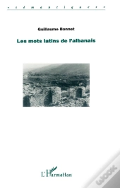 Les Mots Latins De L'Albanais