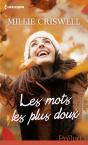 Les Mots Les Plus Doux - Preview