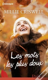 Les Mots Les Plus Doux