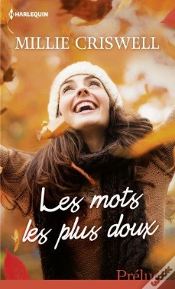 Capa do artigo Les Mots Les Plus Doux