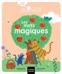 Les Mots Magiques - Preview