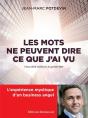 Les Mots Ne Peuvent Dire Ce Que J'Ai Vu - Preview