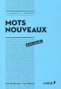 Les Mots Nouveaux Expliqués - Preview