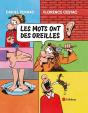 Les Mots Ont Des Oreilles - Preview