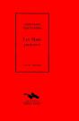 Les Mots Pauvres - Preview