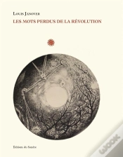 Capa do artigo Les Mots Perdus De La Revolution
