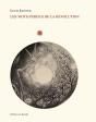 Les Mots Perdus De La Revolution - Preview