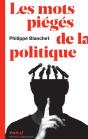 Les Mots Pieges De La Politique - Preview