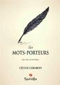 Les Mots-Porteurs - Preview