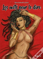 Les Mots Pour Le Dire