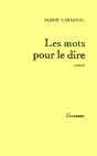 Les Mots Pour Le Dire - Preview