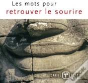 Capa do artigo Les Mots Pour Retrouver Le Sourire