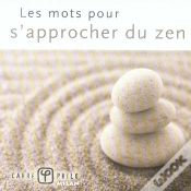 Capa do artigo Les Mots Pour S