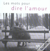 Capa do artigo Les Mots Pour Vivre L
