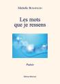 Les Mots Que Je Ressens - Preview