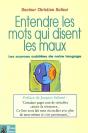 Les Mots Qui Disent Les Maux - Preview