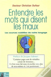 Les Mots Qui Disent Les Maux