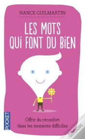 Capa do artigo Les Mots Qui Font Du Bien