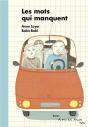 Les Mots Qui Manquent - Preview