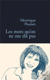 Capa do artigo Les Mots Qu