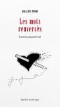 Les Mots Renverses. Conte Passionnel - Preview