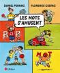 Les Mots S'Amusent - Preview