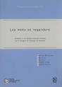 Les Mots Se Regardent ; Initiation À Un Questionnement Clinique Sur Le Langage En Sciences De L'Homme - Preview