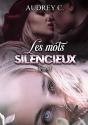 Les Mots Silencieux Tome 1 - Preview