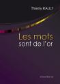 Les Mots Sont De L'Or - Preview