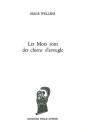 Les Mots Sont Des Chiens D'Aveugle - Preview