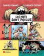 Les Mots Sont Poilus - Preview