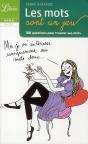 Les Mots Sont Un Jeu - Preview