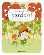 Les Mots Sourires : Pardon - Preview