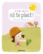 Les Mots Sourires : S'Il Te Plait - Preview