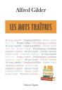 Les Mots Traîtres - Preview