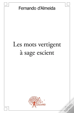 Capa do artigo Les Mots Vertigent À Sage Escient