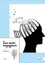 Les Mots Voyageurs - Preview