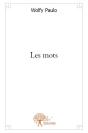 Les Mots - Preview