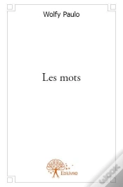 Capa do artigo Les Mots