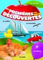 Les Mots - Preview