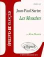 Les Mouches - Preview