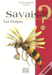 Capa do artigo Les Mouches